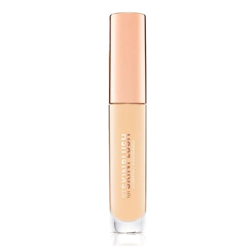 Bruna Tavares BT Skinplush Corretivo Aveludado L5060 6,5G