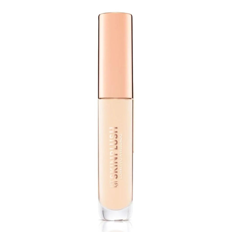 Bruna Tavares BT Skinplush Corretivo Aveludado F3040 6,5G
