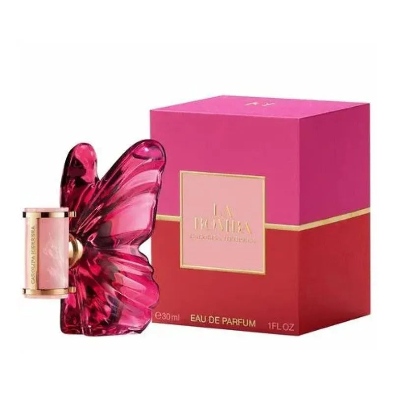 Carolina Herrera La Bomba 30ml