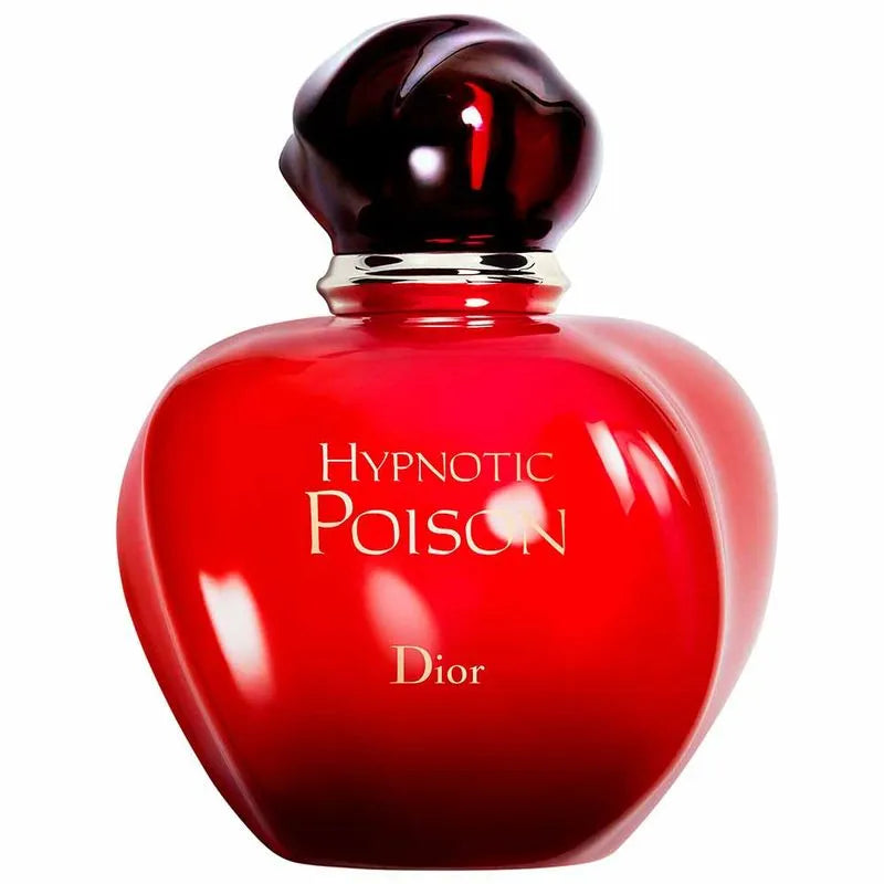 Dior Hypnotic Poison Women 100ml EDT