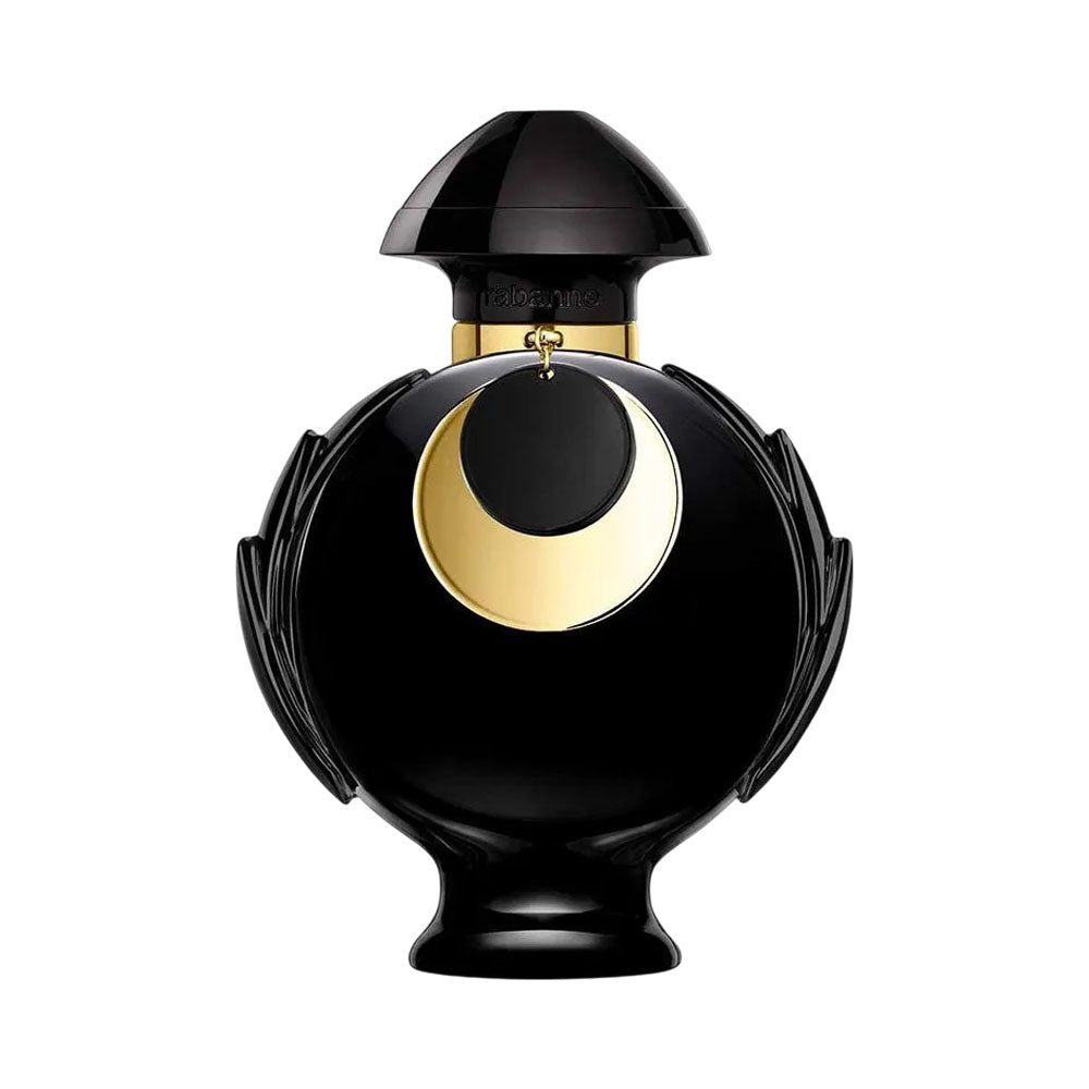 Paco Rabanne Olympea Absolu Intense Parfum for Women 80ml