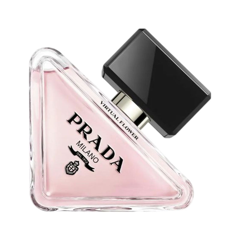 Prada Paradoxe Virtual Flower Women's 90ml