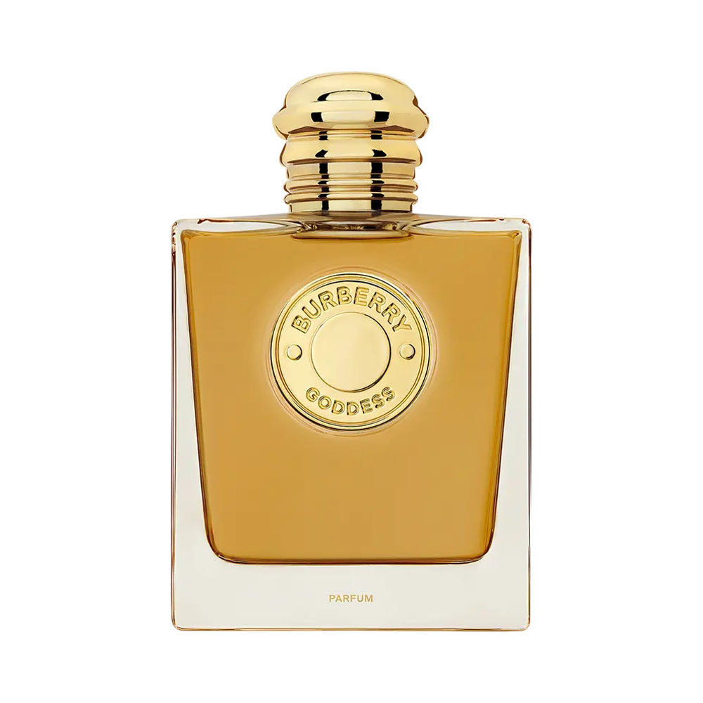 Burberry Goddess Intense for Women 100ml EDP
