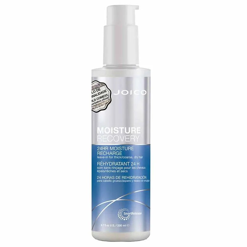 Joico Moisture Recovery Leave in Treatment 200ml