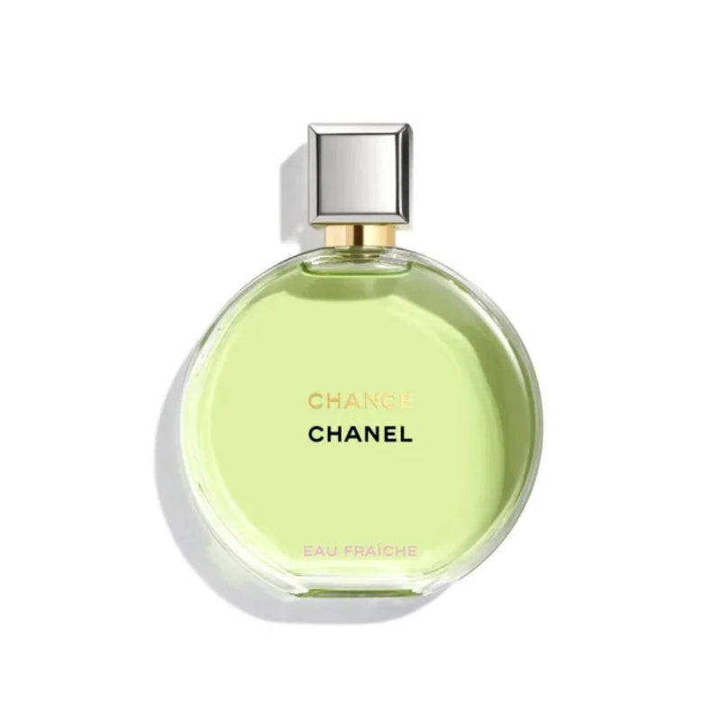 Chanel Chance Fraiche 100ml EDT