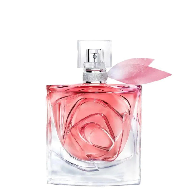 Lancôme La Vie Est Belle Rose Extraordinaire for Women 100ml