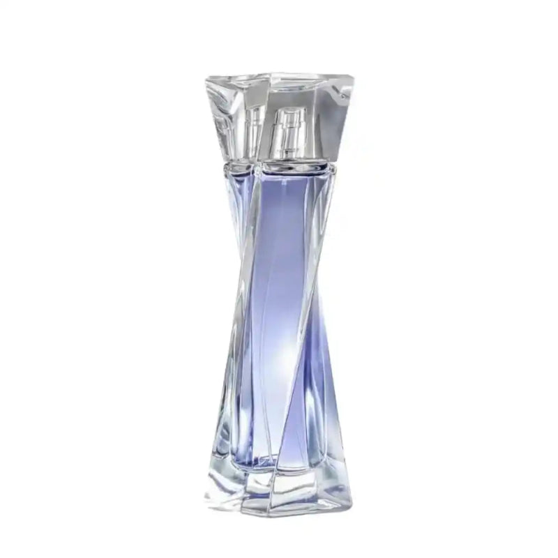Lancôme Hypnose for Women 75 ml EDP