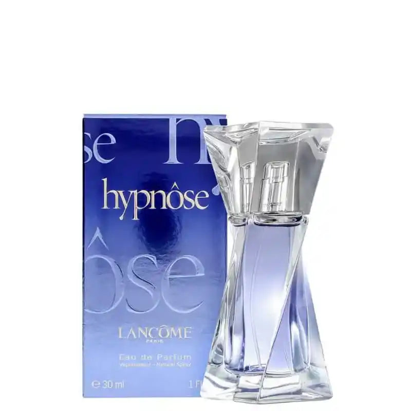 Lancôme Hypnose for Women 30ml EDP
