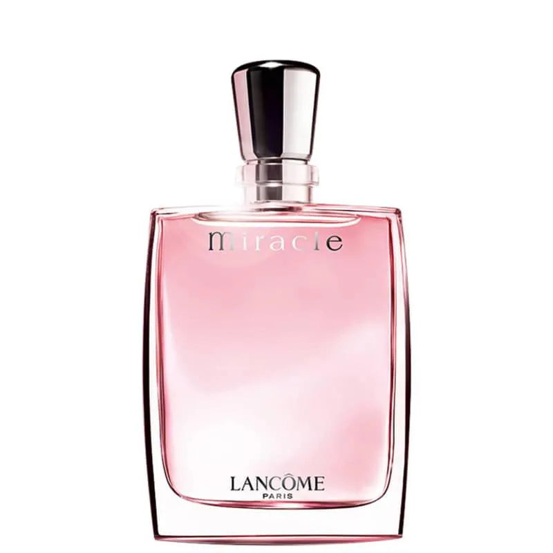Lancôme Miracle for Women 100ml EDP