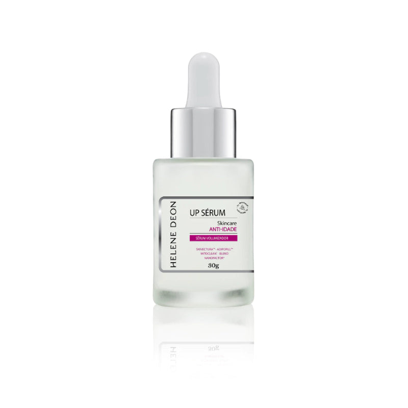 Helene Deon Up Sérum Volumizador 30g