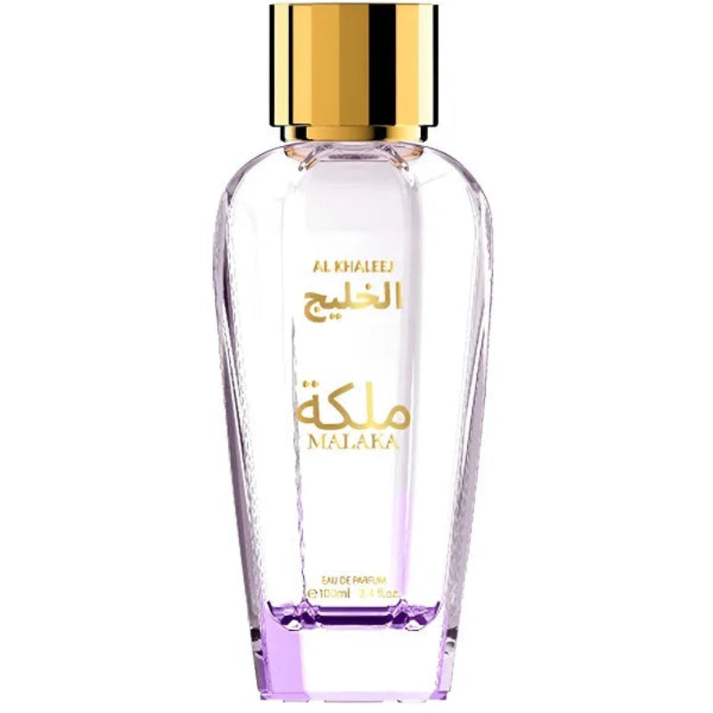 Al Khaleej Malaka 100ml Eau De Parfum