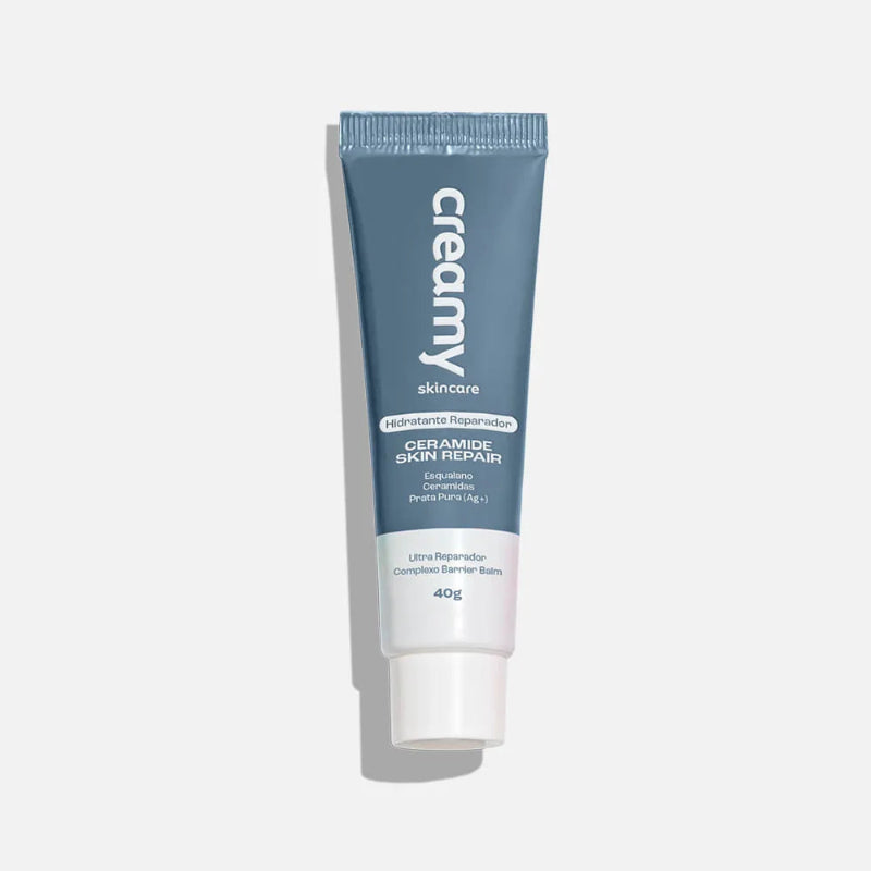 Creamy Skincare Ceramide Skin Repair 40G