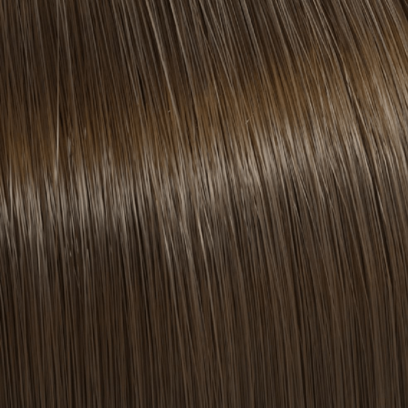 Wella Tintura Color Touch 6/3 Louro Escuro Dourado 60G