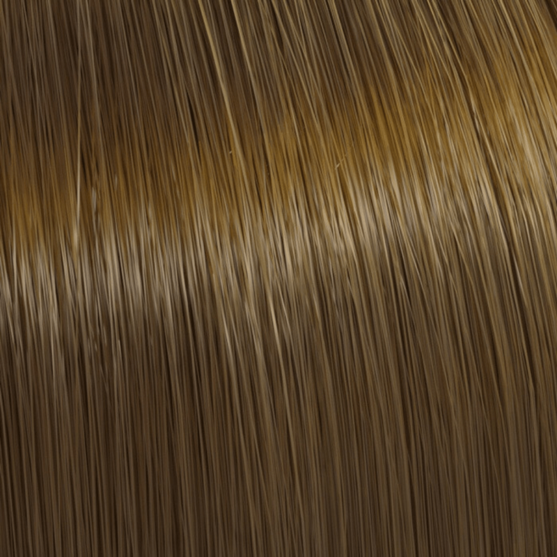 Wella Tintura Color Touch 7/3 Louro Médio Dourado 60G