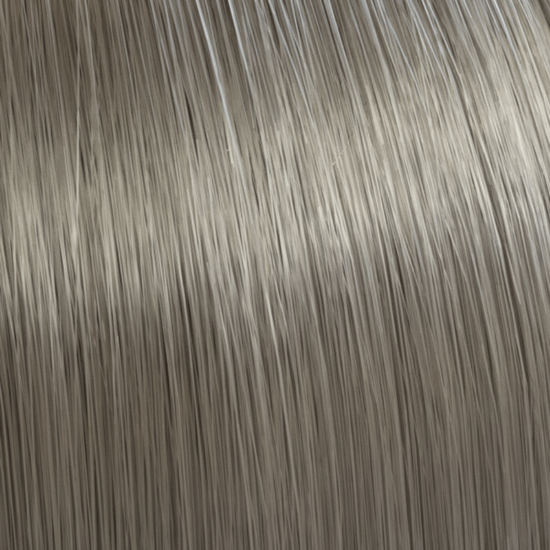 Wella Tintura Color Touch 8/81 Louro Claro Pérola Acinzentado 60G