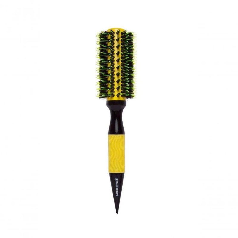 Marco Boni Escova Profissional Thermal Ceramic Yellow Basic 47MM 7332