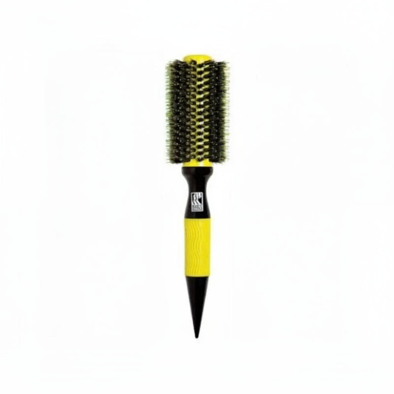 Marco Boni Escova Profissional Thermal Ceramic Dia 60mm Ref. 7967T