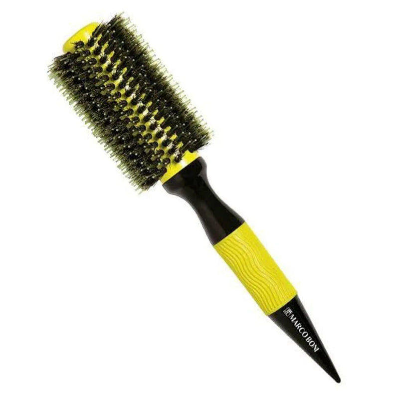 Marco Boni Escova Profissional Thermal Ceramic Dia 60mm Ref. 7967T