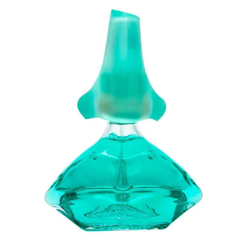 Salvador Dali Laguna Feminino 100ml Eau De Toilette