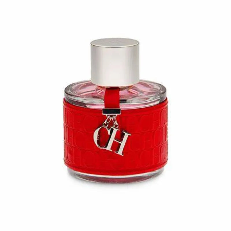 Carolina Herrera CH for Women 100ml EDT