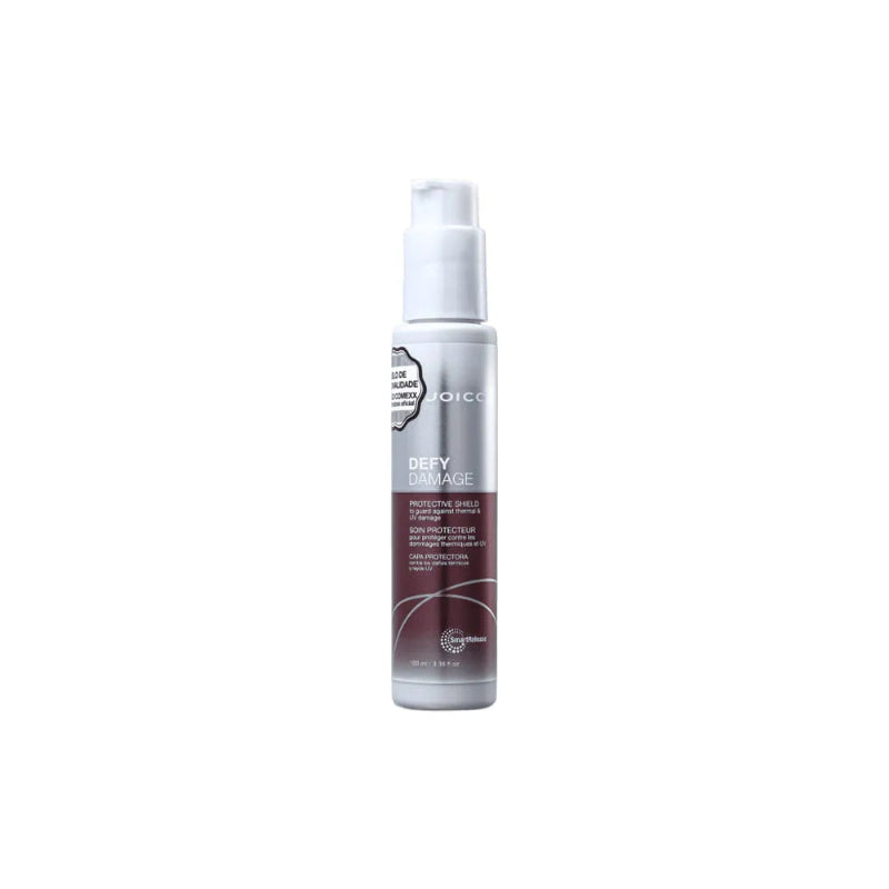 Joico Defy Damage Protective Shild 100ml