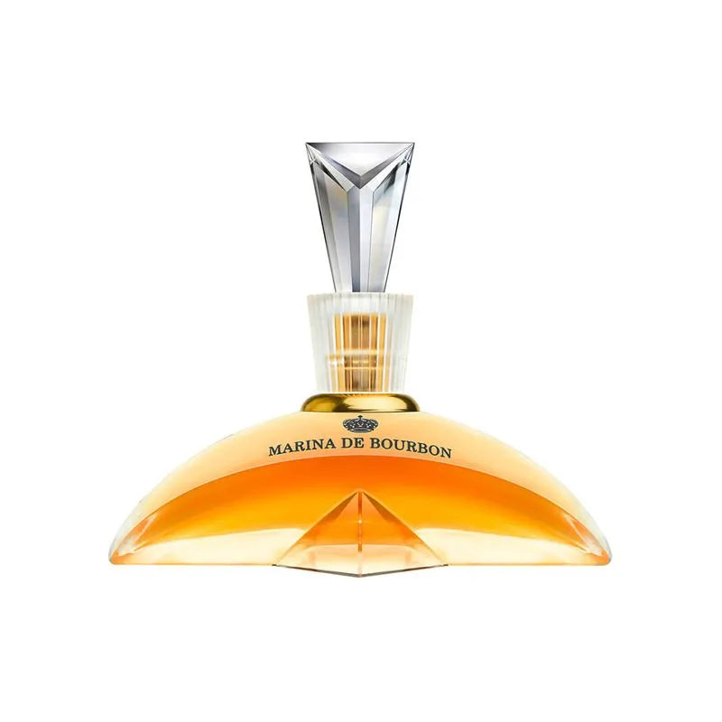 Marina De Bourbon Classique Feminino 100ml Eau De Parfum