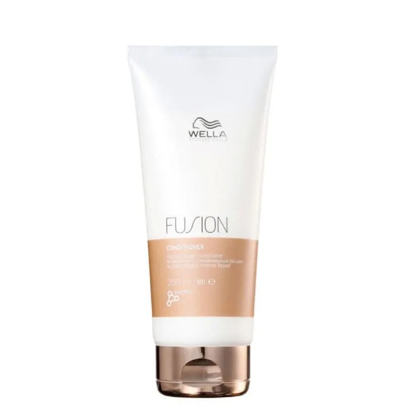 Wella Professionals Condicionador Fusion 200ml