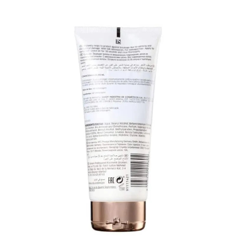 Wella Professionals Condicionador Fusion 200ml