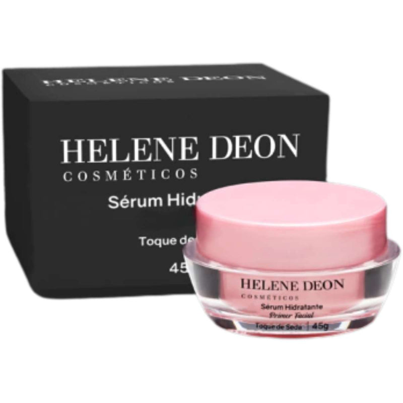 Helene Deon Sérum Hidratante HD 45g