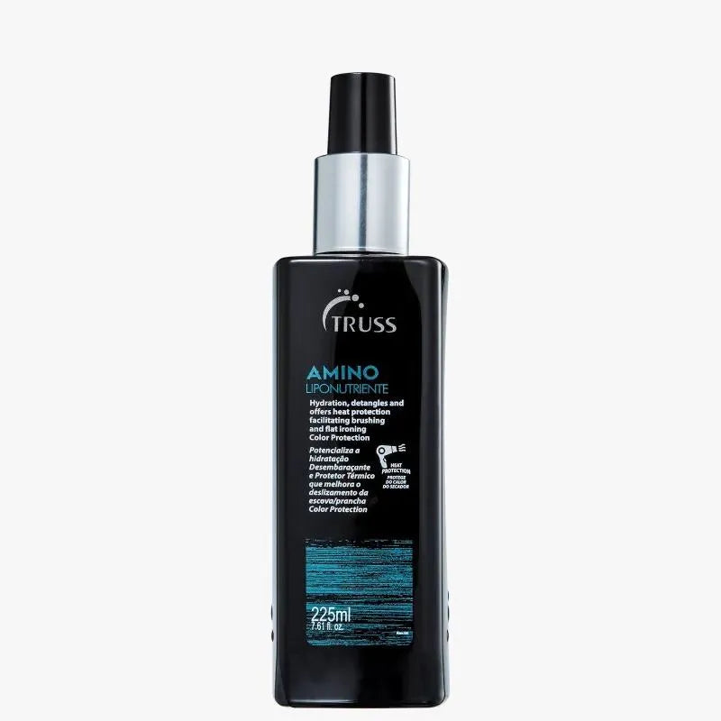Truss Amino Protetor Térmico 225ml