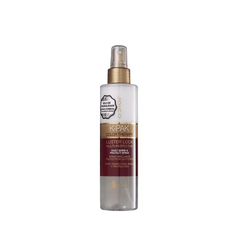 Joico K-PAK Color Therapy Luster Lock Multi - Protector 200ml