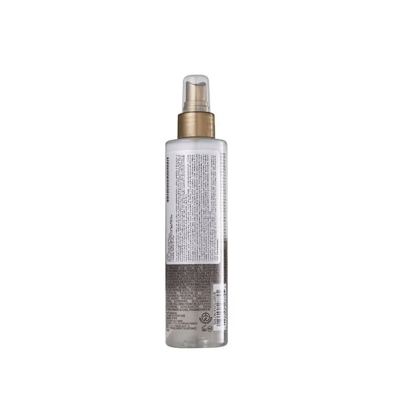 Joico K-PAK Color Therapy Luster Lock Multi - Protector 200ml