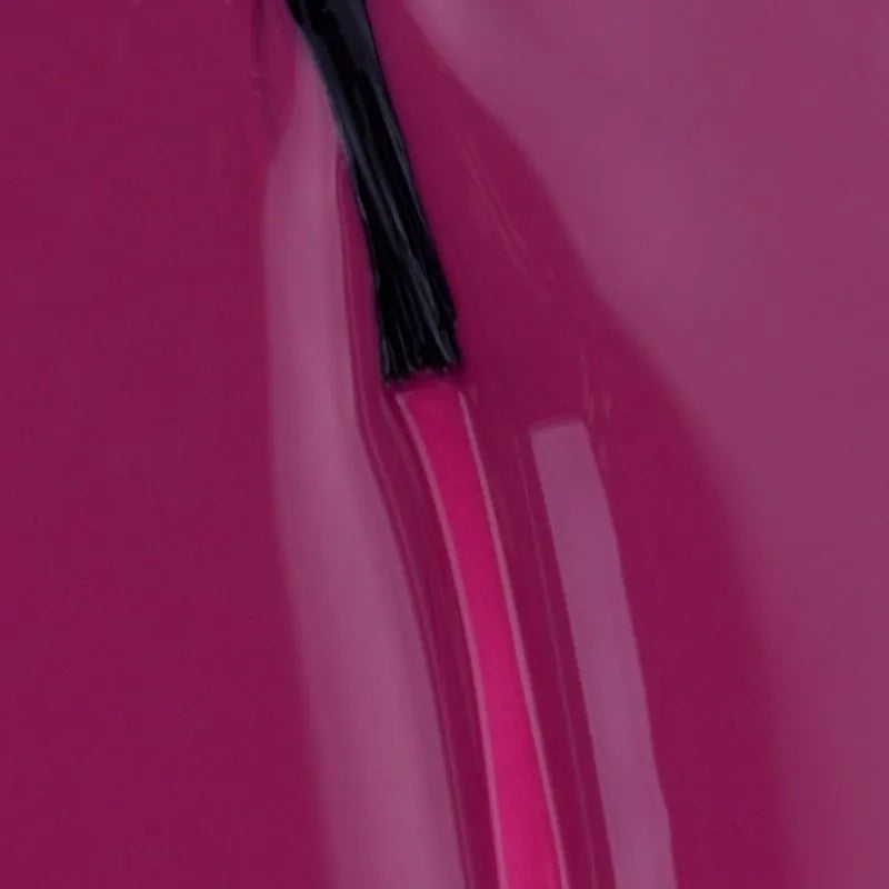 Esmalte Impala Cremoso Admire 7,5ml