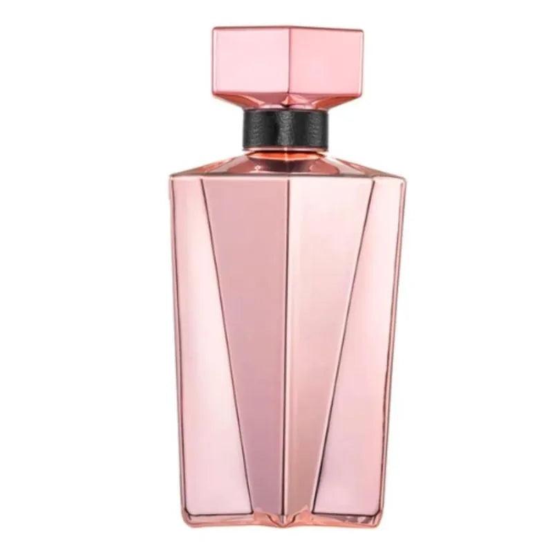 Animale Seduction Feminino 100ml Eau De Parfum