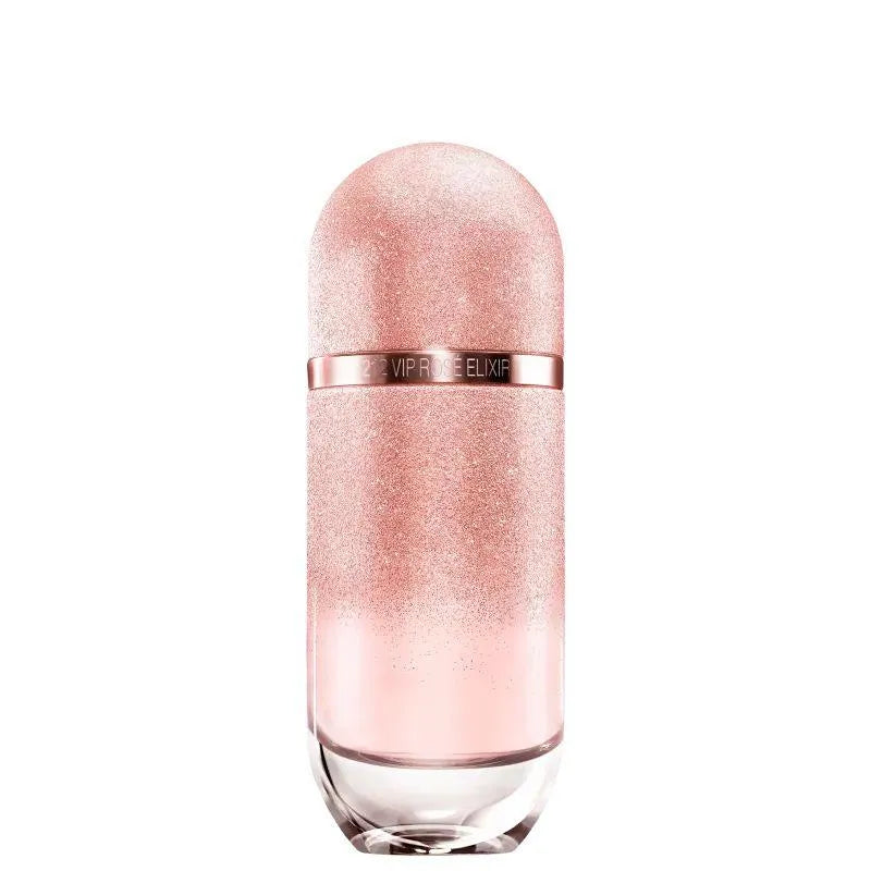 Carolina Herrera 212 Vip Rosé NYC Feminino 80ml ELIXIR
