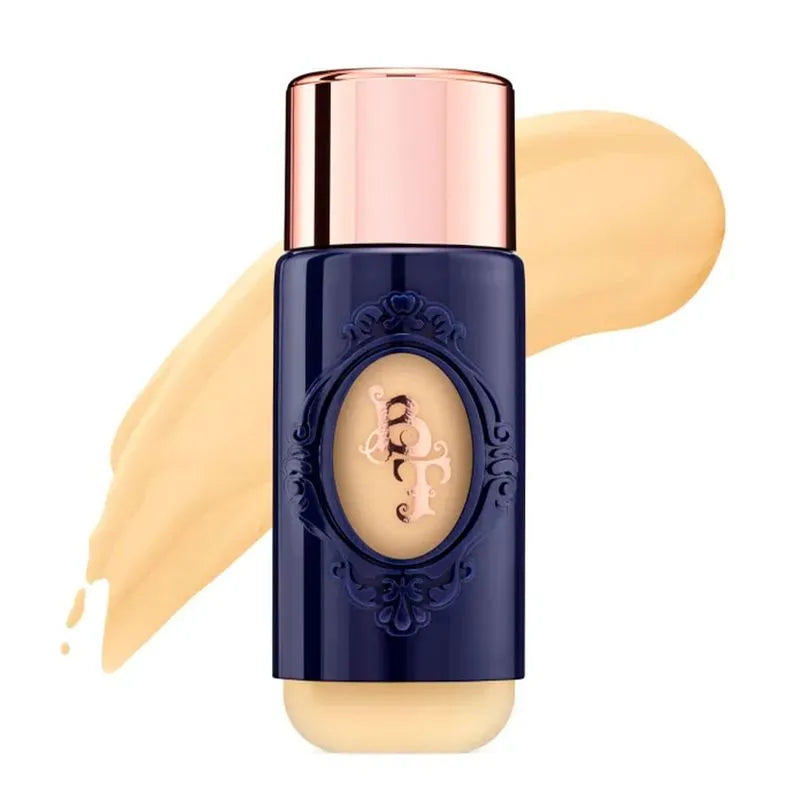 Bruna Tavares BT Skin Base liquida F60 40ml