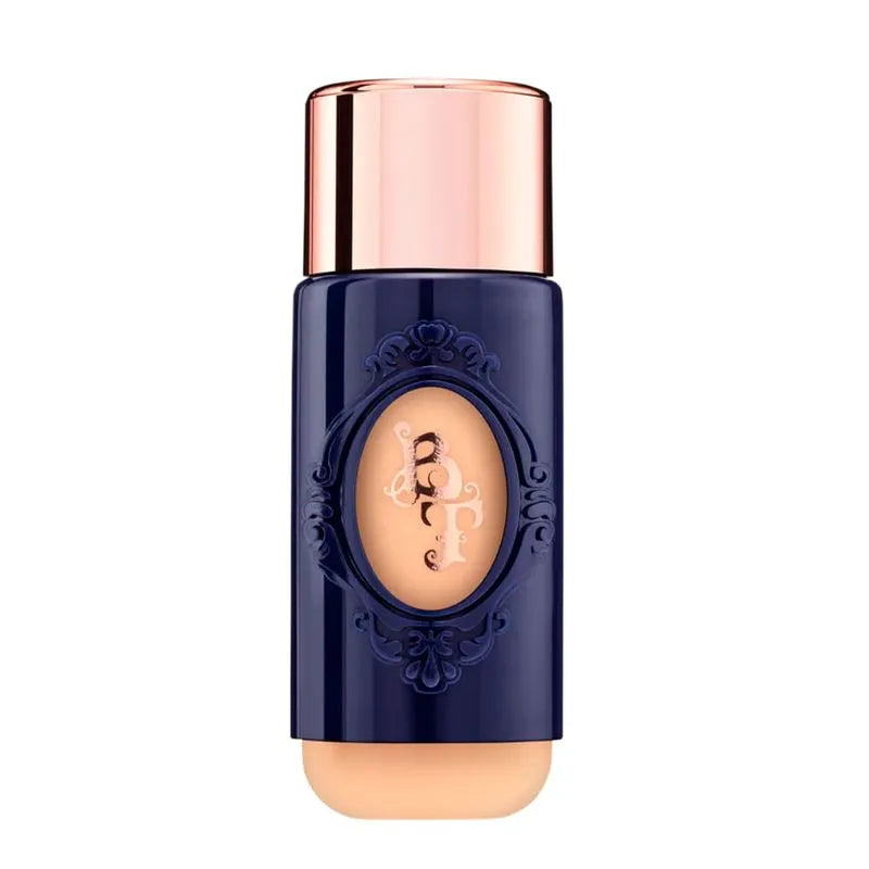 Bruna Tavares BT Skin Base Liquida L20 40ml