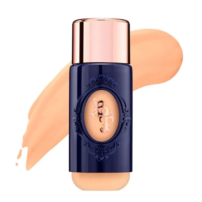 Bruna Tavares BT Skin Base Liquida L20 40ml