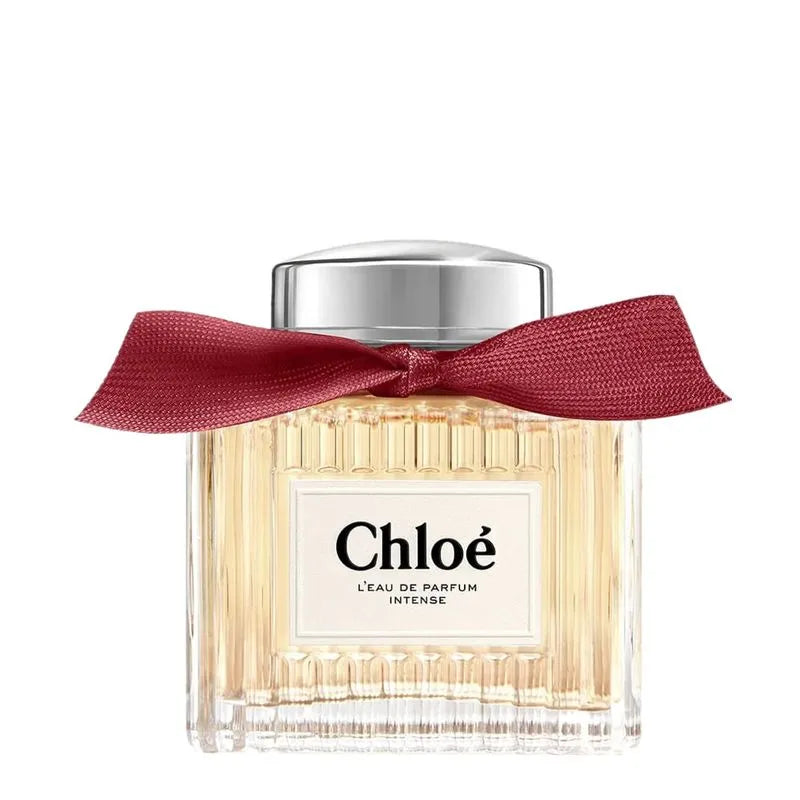 Chloe Intense for Women 100ml Eau de Parfum Intense