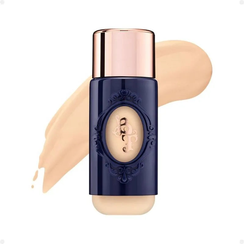 Bruna Tavares BT Skin Base liquida L10  40ml