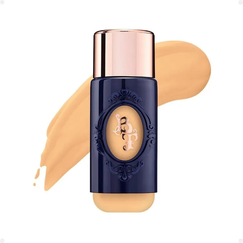 Bruna Tavares BT Skin Base Liquida L40 40ml