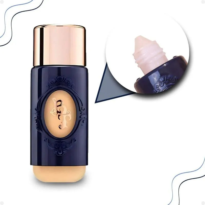 Bruna Tavares BT Skin Base Liquida L40 40ml