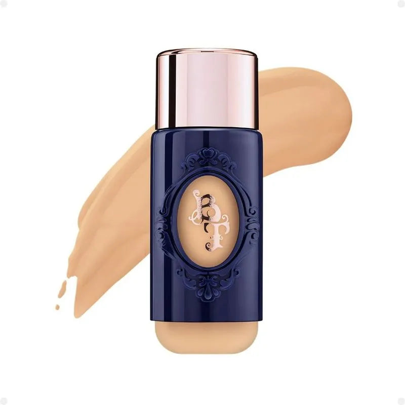 Bruna Tavares BT Skin Base Liquida L50 40ml