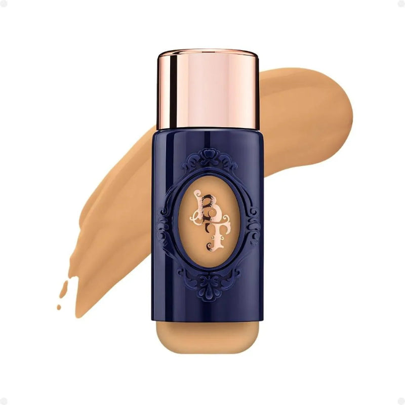 Bruna Tavares BT Skin Base Liquida M10 40ml