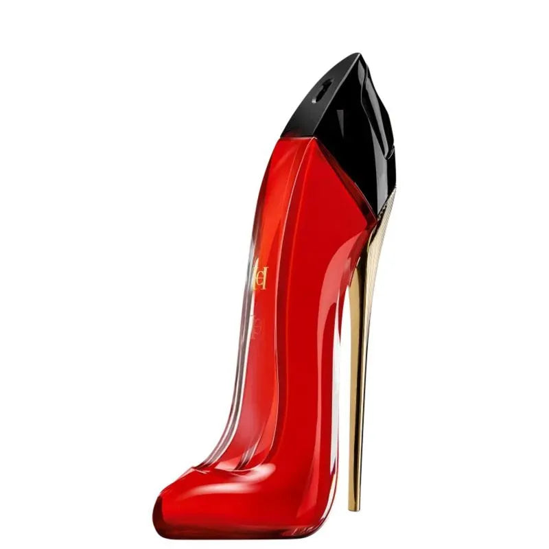 Carolina Herrera Good Girl Very 50ml Eau De Parfum