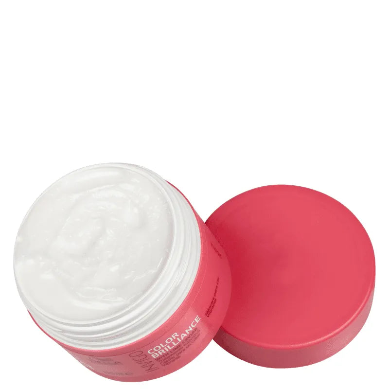 Wella Professionals Máscara Invigo Color Brilliance 150ml