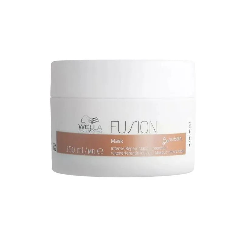 Wella Professionals Máscara Fusion 150ml