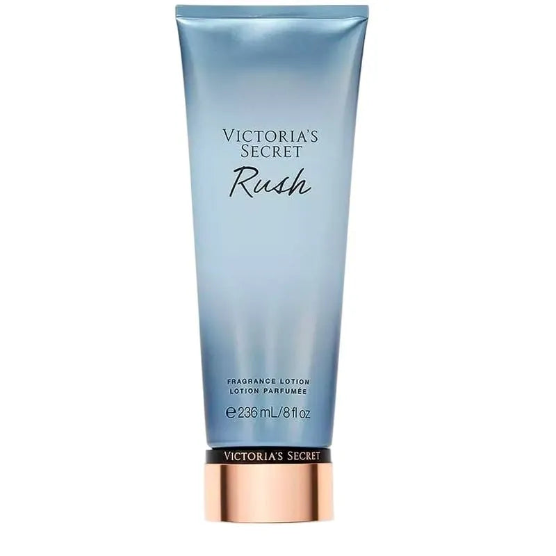 Victoria's Secret New Rush Lotion 236ml