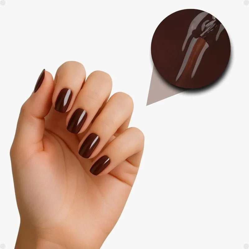 Esmalte Impala Cremoso Sofisticado 7,5ml