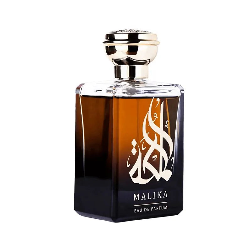 NB Oriental Malika Feminino 100ml Eau De Parfum